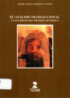 Imagen de cubierta local