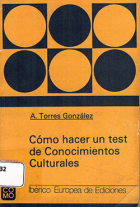 Imagen de cubierta local