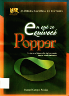 Imagen de cubierta local