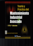 Imagen de cubierta local