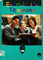 Imagen de cubierta local