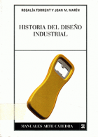 Imagen de cubierta local