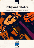 Imagen de cubierta local