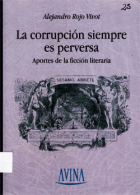 Imagen de cubierta local