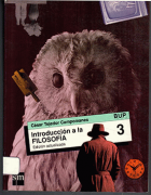 Imagen de cubierta local