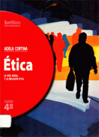 Imagen de cubierta local