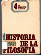 Imagen de cubierta local