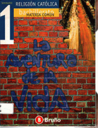 Imagen de cubierta local