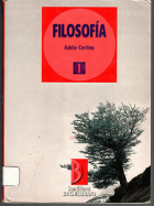 Imagen de cubierta local