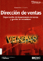 Imagen de cubierta local