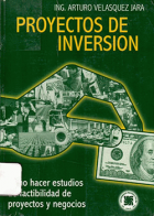 Imagen de cubierta local