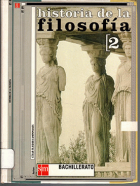 Imagen de cubierta local