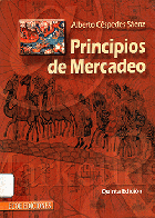 Imagen de cubierta local