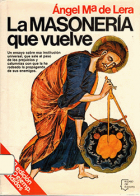 Imagen de cubierta local