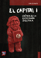 Imagen de cubierta local