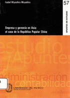 Imagen de cubierta local