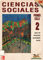 Imagen de cubierta local