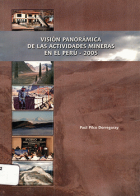 Imagen de cubierta local