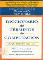 Imagen de cubierta local