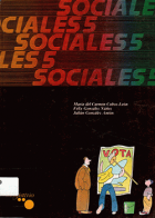 Imagen de cubierta local