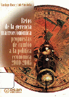 Imagen de cubierta local