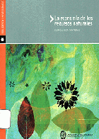 Imagen de cubierta local