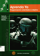 Imagen de cubierta local