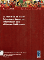 Imagen de cubierta local