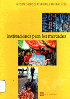 Imagen de cubierta local