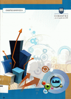 Imagen de cubierta local