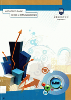 Imagen de cubierta local