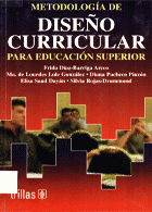 Imagen de cubierta local