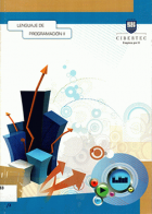 Imagen de cubierta local