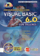 Imagen de cubierta local