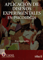 Imagen de cubierta local