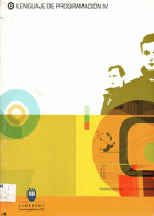 Imagen de cubierta local