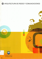 Imagen de cubierta local