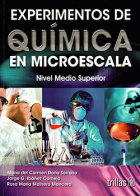 Imagen de cubierta local