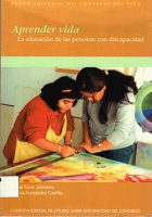 Imagen de cubierta local