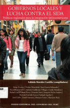 Imagen de cubierta local