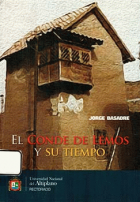 Imagen de cubierta local