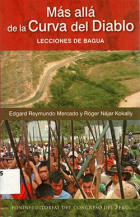 Imagen de cubierta local