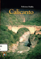 Imagen de cubierta local