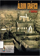 Imagen de cubierta local