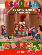 Imagen de cubierta local