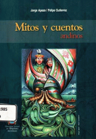 Imagen de cubierta local