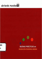 Imagen de cubierta local