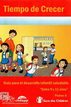 Imagen de cubierta local