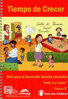 Imagen de cubierta local