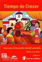 Imagen de cubierta local